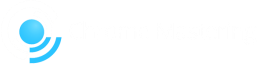 Chrome Mastering